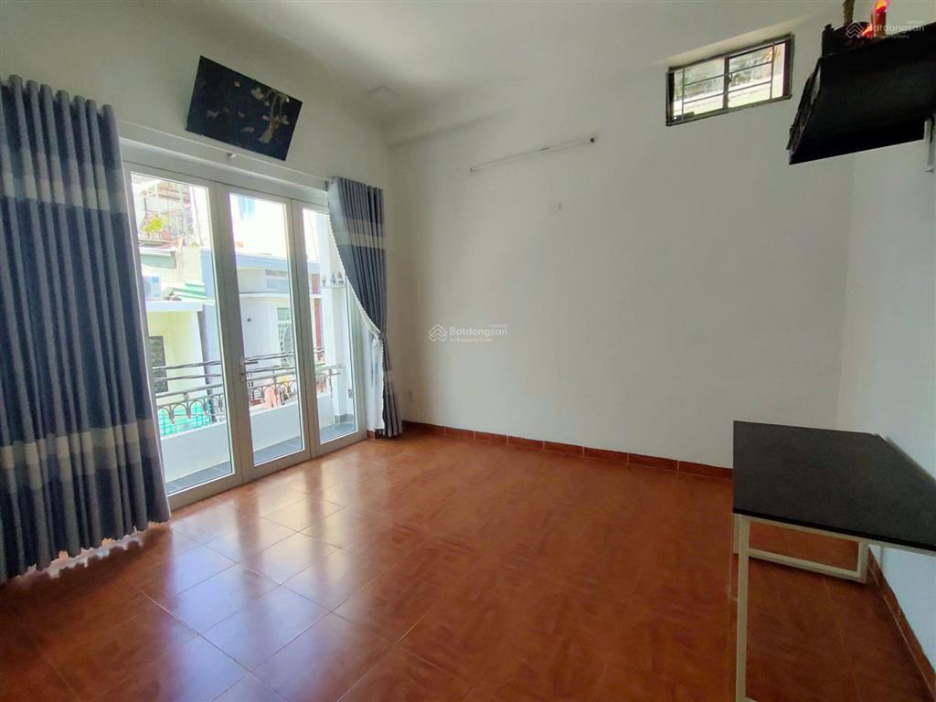 10tr cho thuê nhà 2 tầng x85m2 k/ nguyễn văn linh, đà nẵng