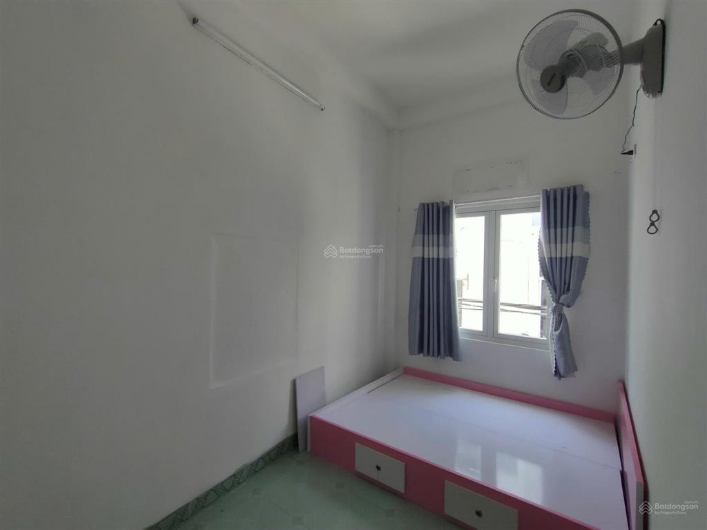 10tr cho thuê nhà 2 tầng x85m2 k/ nguyễn văn linh, đà nẵng