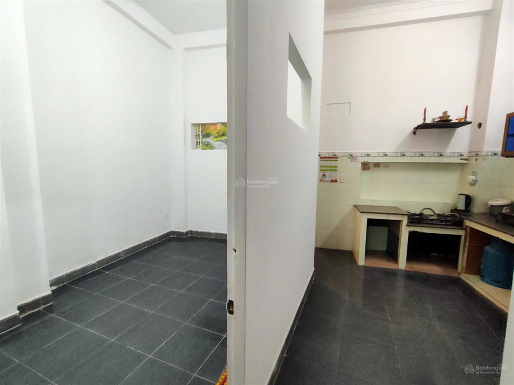 10tr cho thuê nhà 2 tầng x85m2 k/ nguyễn văn linh, đà nẵng