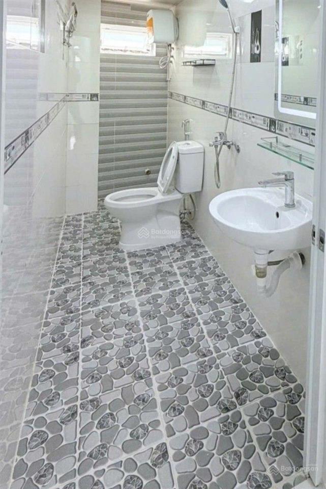 Căn hộ duplex mới 100% mặt tiền đường đinh công trứ, phường sơn trà. gần biển 6tr5