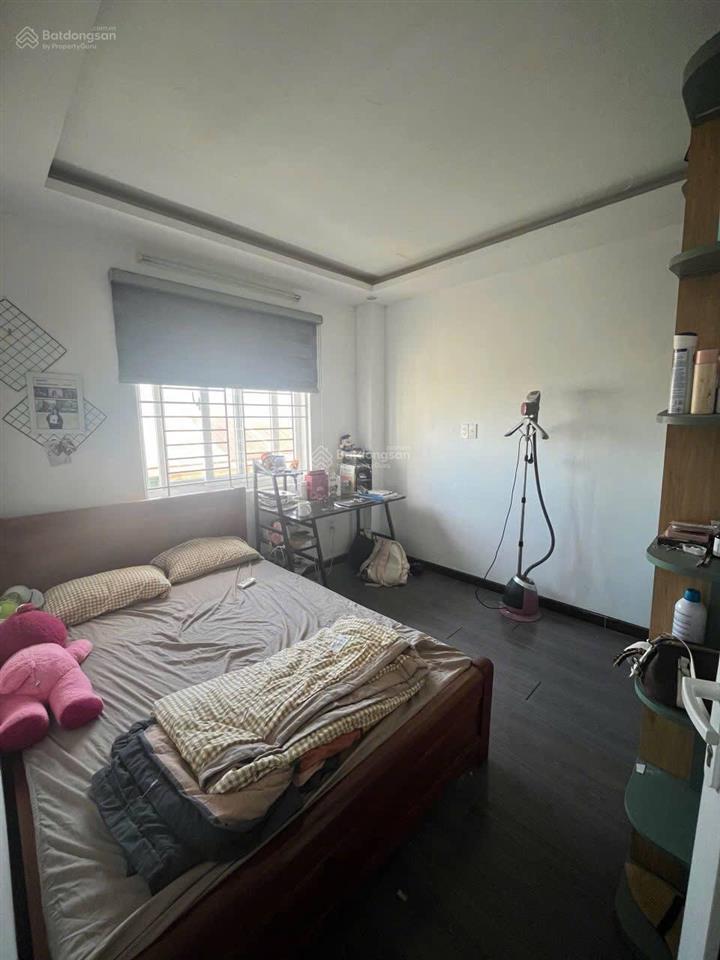 Cho thuê chung cư mini vicoland, nại hiên đông, sơn trà, đà nẵng
