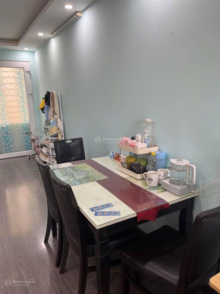Cho thuê chung cư mini vicoland, nại hiên đông, sơn trà, đà nẵng