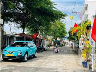 Đất mặt tiền 96,5m2  8.5 tỷ  đường 6m  gần chợ tân lập nguyễn duy trinh. kdc hiện hữu, xây tự do