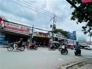 Giá hủy diệt ! 110 tr/m2  325m2 ngang 8m  mặt tiền ng.duy.trinh q2  xây hầm 7 tầng. tin thật