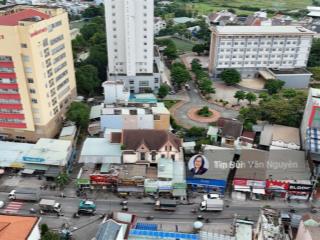 Gấp lắm hạ 12 tỷ. nhà 2 mặt tiền đỗ xuân hợp 490.1m2 ngang 11. dòng tiền cao, vị trí thương hiệu