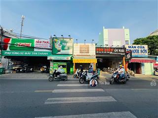 Rẻ nhất đỗ xuân hợp. bán nhà 600m2  2 mặt tiền đỗ xuân hợp  plb  cpxd hầm 8 tầng, sẵn dòng tiền.