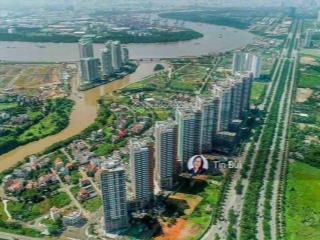 Rẻ nhất khu vực. biệt thự góc 2mt kdc văn minh  ngay avenue mai chí thọ. nhà đẹp, sẵn dòng tiền.