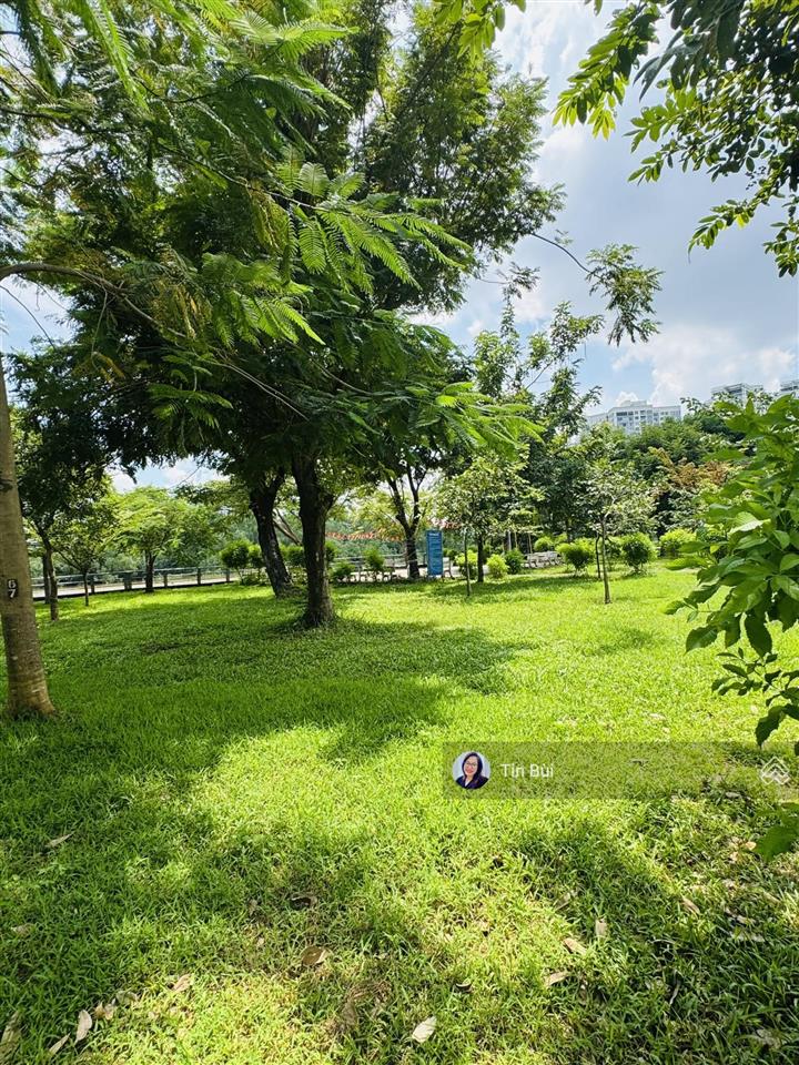 Giảm 4 tỷ! quyết bán nhà view sông, mt thân văn nhiếp ngay ga metro mai chí thọ, q2. sẵn dòng tiền