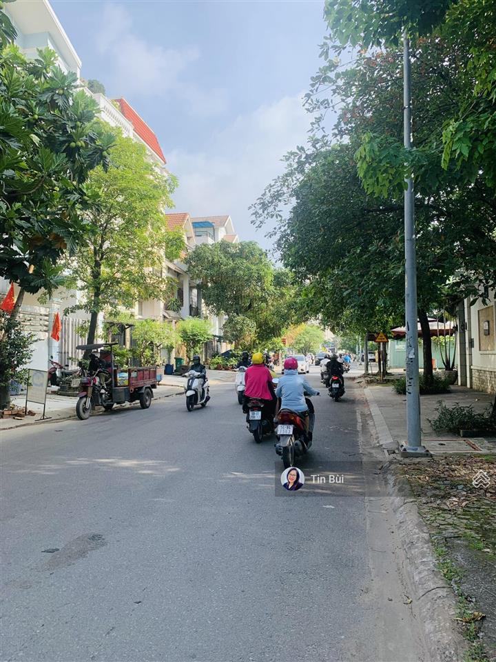 Giảm 4 tỷ! quyết bán nhà view sông, mt thân văn nhiếp ngay ga metro mai chí thọ, q2. sẵn dòng tiền