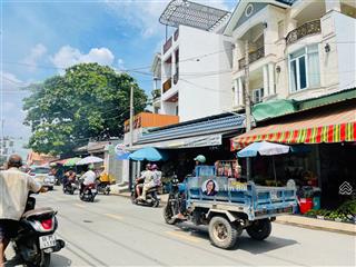 Có 1 0 2 ! 68tr/m2 lô góc mtkd đường số 39  lê văn thịnh 435m2 ~ 30 tỷ. ngang 25m ctxd hầm 6 tầng