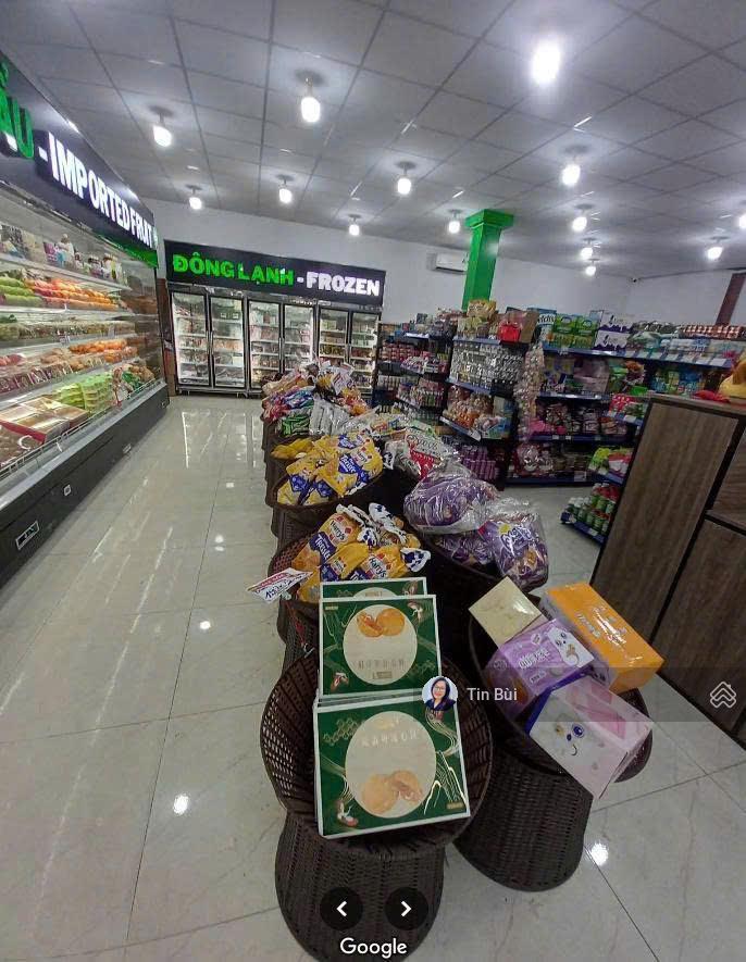 Rẻ nhất kdc văn minh. 2 mt 341.6m2 (18x12m) ngay thân văn nhiếp. sát ga metro  tthc thủ thiêm