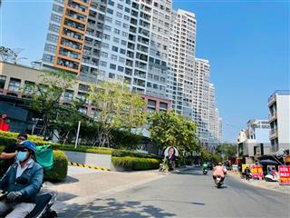Rẻ nhất kdc văn minh. khuôn đất 2 mt 341.6m2 (18x12m) thân văn nhiếp. sát ga metro thủ thiêm