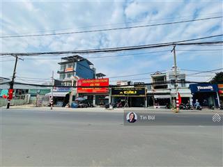 Chốt gấp  chỉ 135tr/m2 ! xem ngay lô đất mt nguyễn thị định 835m2  99 tỷ. đoạn sung nhất đường