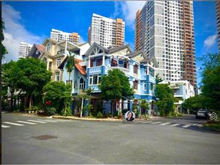 Nhà 4 tầng góc 2 mt ngay thân văn nhiếpkdc văn minh rẻ hơn lô thường 10%. ngay ga metro thủ thiêm.