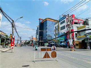 Chốt gấp! nhà 2 mt kinh doanh nguyễn thị định, đoạn đẹp nhất tuyến phố, xây hầm 7 tầng chỉ 20 tỷ