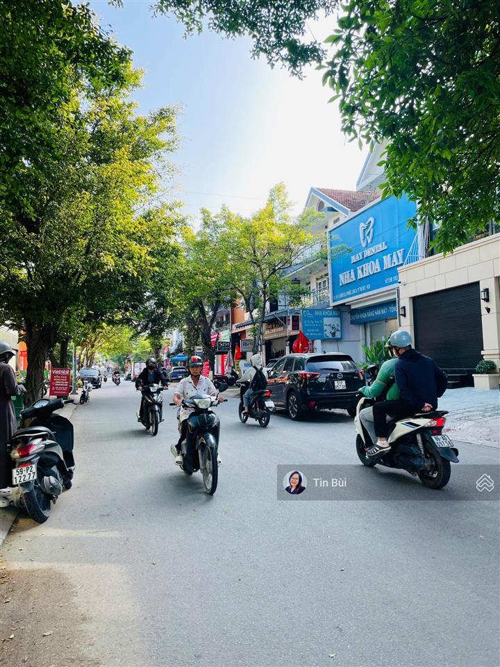 Hiếm bán gấp ! đất 140m2 (7 x 20m)  sổ cá nhân  vay bank được  kdc nam long sát global city