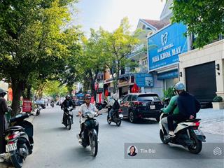 Hiếm bán gấp ! đất 140m2 (7 x 20m)  sổ cá nhân  vay bank được  kdc nam long sát global city