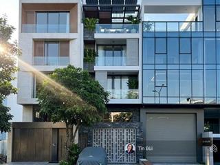 Nhà đẹp  giá rẻ mt liên phường global city  phước long ! sẵn 4 tầng 120m2 (6x20m) full nt