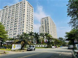 Rẻ nhất kdc nam long, đối diện cv  đất 200m2  15.9 tỷ. sát khu thể thao bắc rạch chiếc