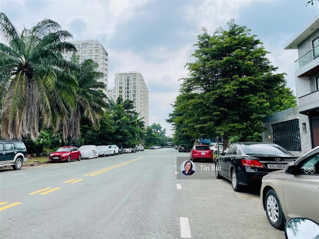 Rẻ nhất kdc nam long, đối diện cv  đất 200m2  15.9 tỷ. sát khu thể thao bắc rạch chiếc