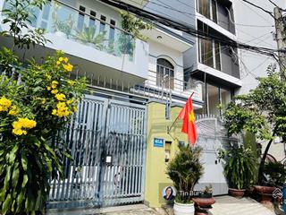 Hiếm & ngon  nhà mặt tiền ngay kđt thủ thiêm  trần não x lương đình của. ctxd hầm + 6 tầng