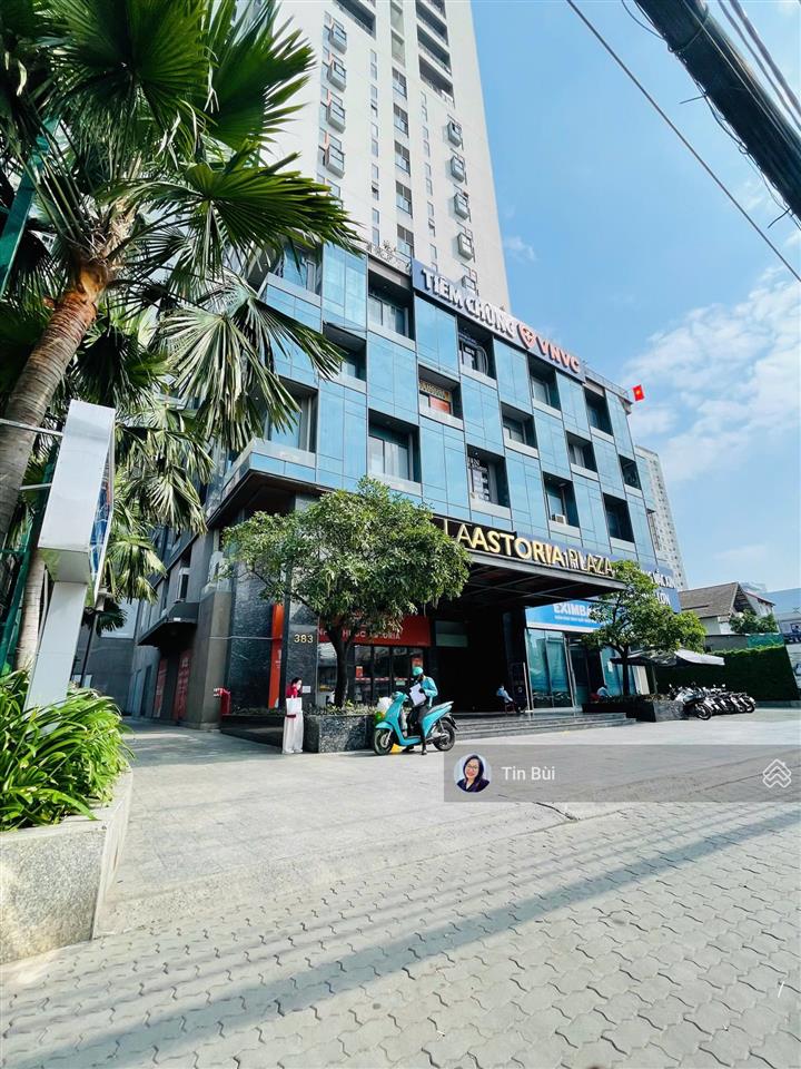 Chốt lẹ  chỉ ~54tr/m2 mtkd nguyễn duy trinh, q2. phố thương hiệu  kinh doanh đỉnh. sẵn dòng tiền