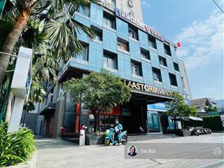 Chốt lẹ  chỉ ~54tr/m2 mtkd nguyễn duy trinh, q2. phố thương hiệu  kinh doanh đỉnh. sẵn dòng tiền