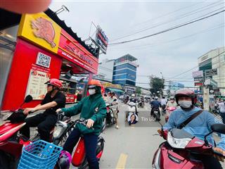 Siêu phẩm chốt gấp. kd 200m2 ( 10x20m). tn khoán 540tr ngay ga metro phước long  tây hòa