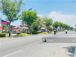 Bán gấp căn góc 2 mt, trần não vào 50m. ctxd hầm 7 tầng, kinh doanh + văn phòng + đầu tư đỉnh