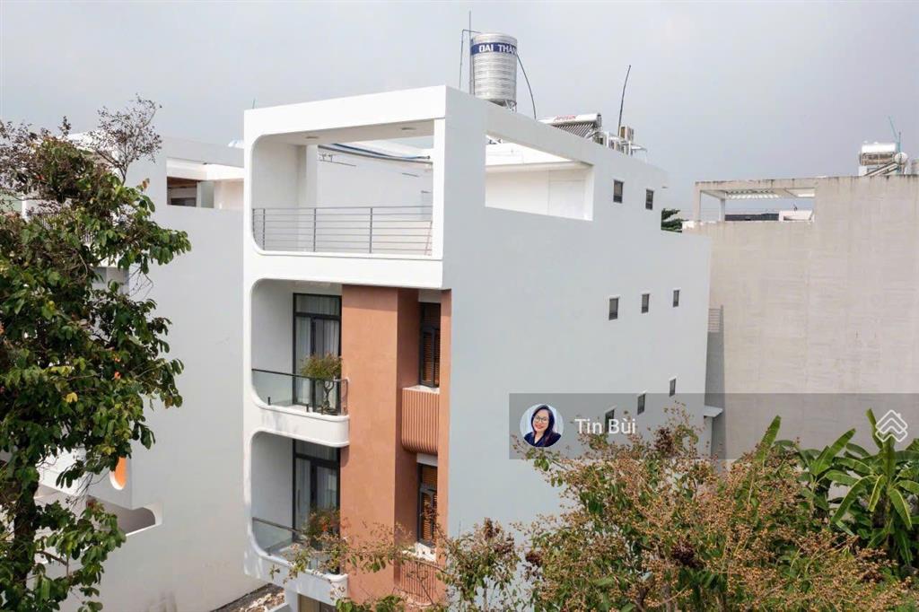 Giảm 5 tỷ. chdv mới xây full nt, tn 90 triệu/tháng chỉ 15 tỷ ngay global city. hoàn công đủ