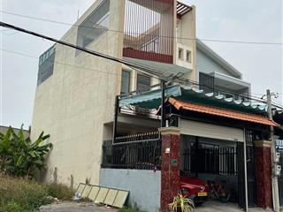 Bán nhà riêng tại số 417, phước vĩnh an, củ chi, giá siêu hời 37,7 tỷ, 100m2