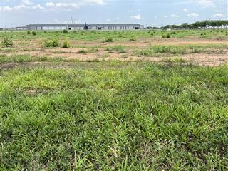 Bán đất (skc) xây dựng xưởng 31.000m2 giá rẻ chỉ 137 tỷ. kcn trảng bom  đồng nai 0937 980 ***