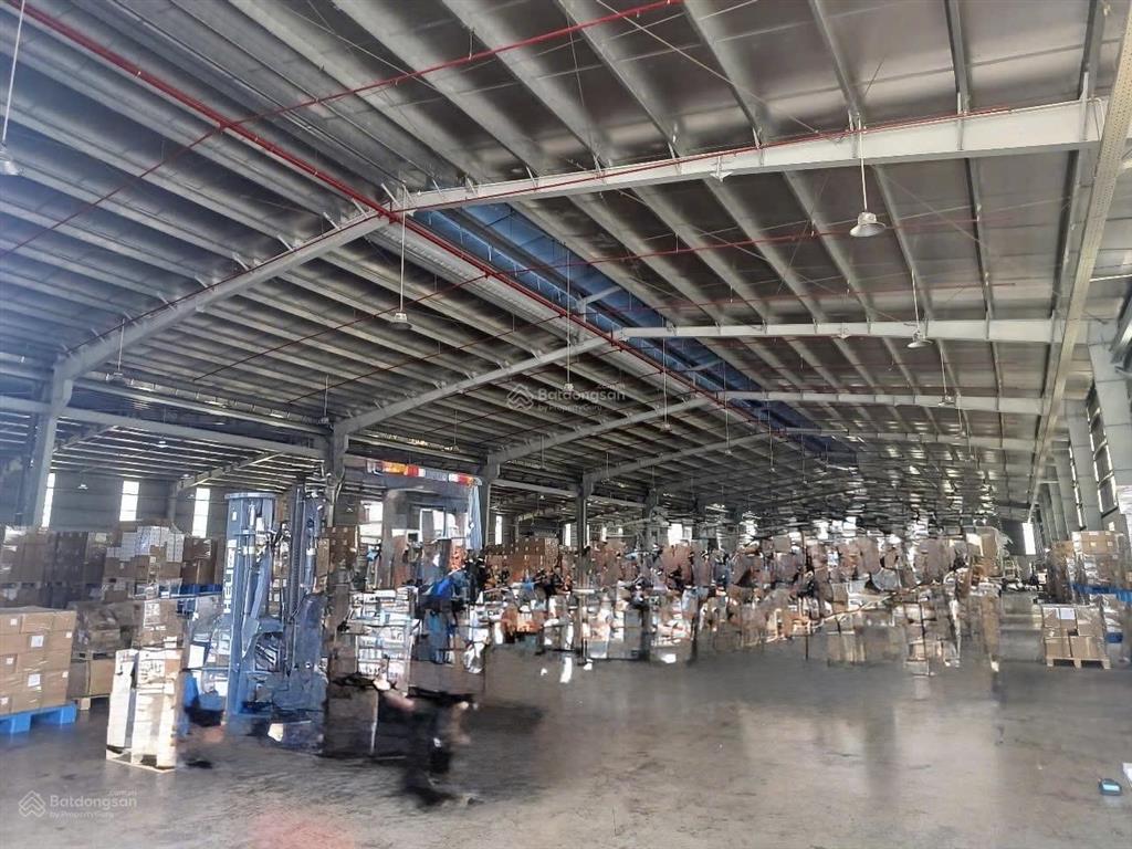 Bán nhà xưởng 3.370m2, giá chỉ 25 tỷ. kcn trảng bom  đồng nai, 0937 980 ***