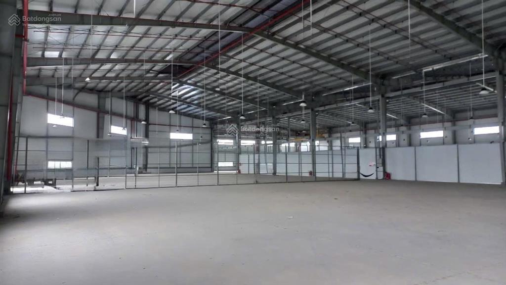 Bán nhà xưởng 3.370m2, giá chỉ 25 tỷ. kcn trảng bom  đồng nai, 0937 980 ***