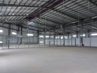 Bán nhà xưởng 3.370m2, giá chỉ 25 tỷ. kcn trảng bom  đồng nai, 0937 980 ***