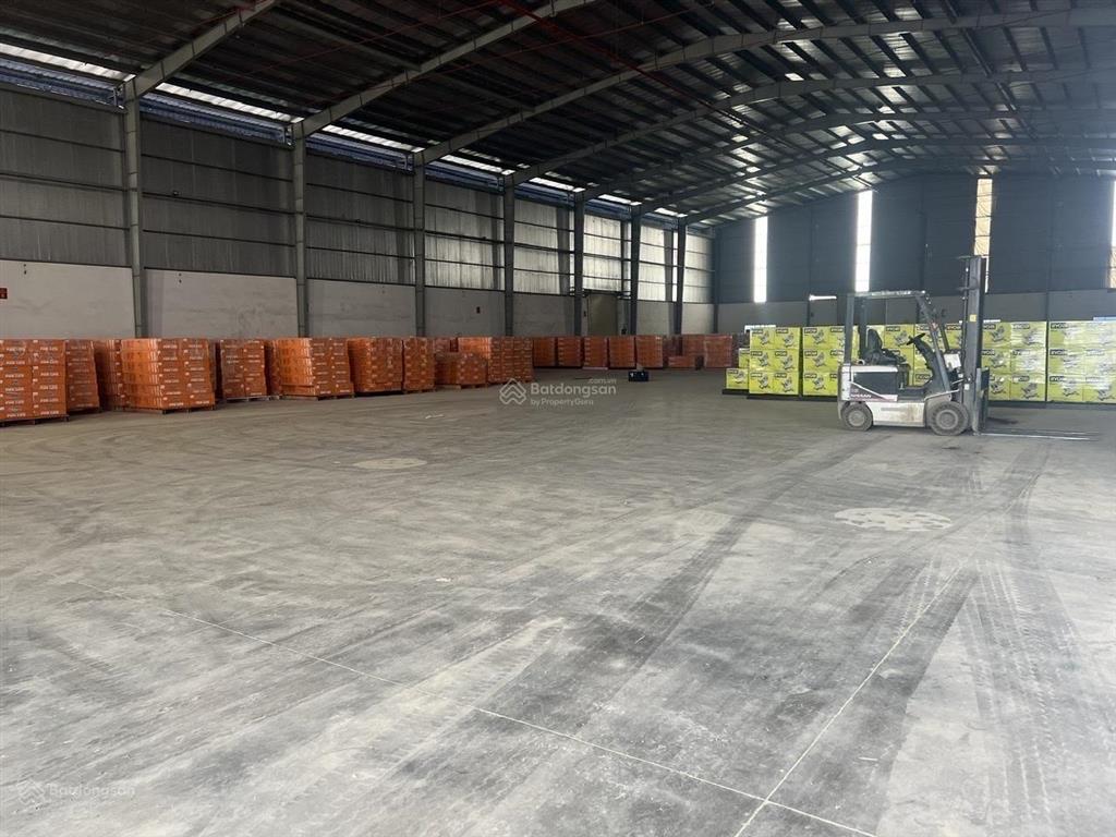 Bán nhà xưởng 3.370m2, giá chỉ 25 tỷ. kcn trảng bom  đồng nai, 0937 980 ***