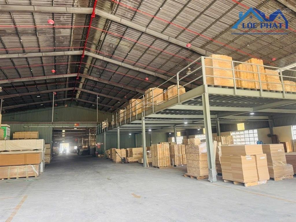 Cho thuê nhà xưởng 24.000m2 giá rẻ chỉ 1,872 tỷ. kcn vĩnh cửu  đồng nai 0937 980 ***