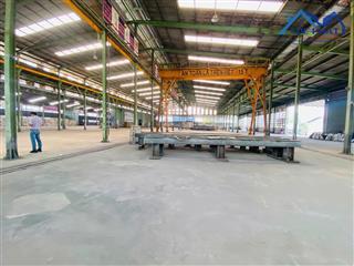 Cho thuê xưởng 12.000m2 giá chỉ 485 triệu/tháng. gần kcn long thành  đồng nai 0937 980 ***