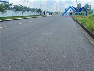 Bán đất xây dựng xưởng 30.000m2 giá chỉ 144,3 tỷ. kcn trảng bomđồng nai  0937 980 ***