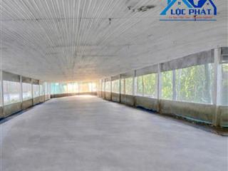 Cho thuê xưởng 1.300m2 giá rẻ chỉ 28 triệu. trảng dài  vĩnh cửu  đồng nai 0937 980 ***