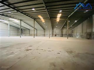 Cho thuê nhà xưởng dt 5.000m2 giá rẻ chỉ 60 triệu. trảng dàiđồng nai  0937 980 ***