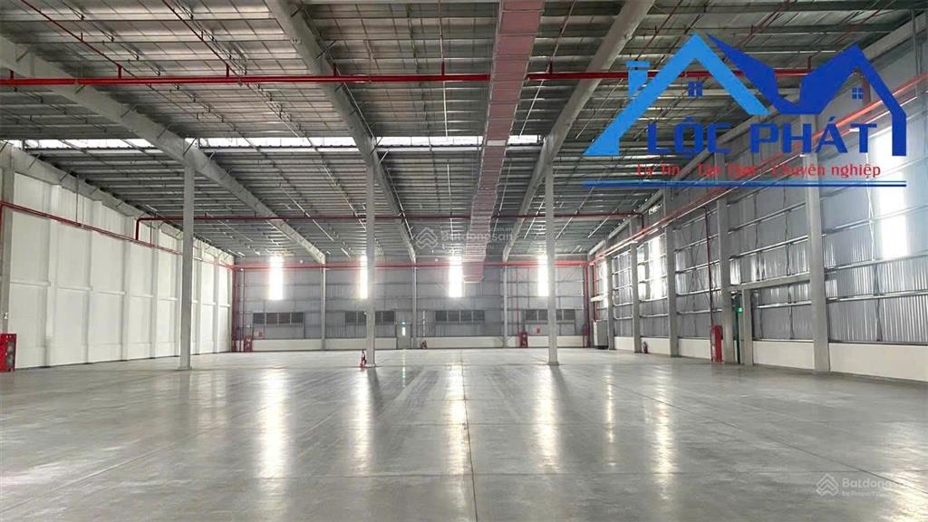 Cho thuê xưởng 3.000m2 giá chỉ 405 triệu. kcn hố naitrảng bomđồng nai  0937 980 ***