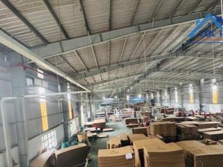 Bán nhà xưởng 40.900m2 giá chỉ 180 tỷ. gần kcn biên hòa  tp đồng nai 0937 980 ***