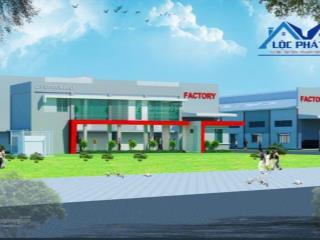 Cho thuê nhà xưởng 4300m2 giá chỉ 393 triệu. trong kcn bà rịa vũng tàu  0937 980 ***