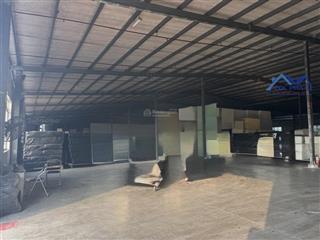 Cho thuê nhà xưởng 1.500m2 giá chỉ 90 triệu. kcn biên hòa  tp đồng nai 0937 980 ***
