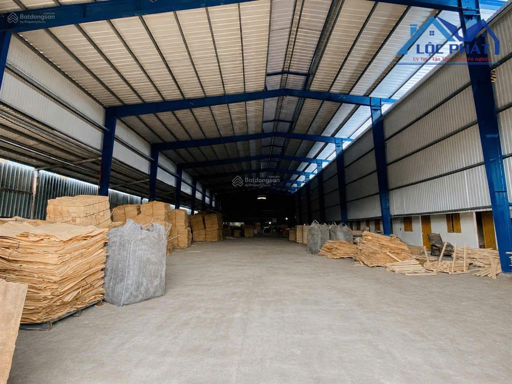 Cho thuê xưởng 2.900m2 giá chỉ 130 triệu gần kcn giang điềntrảng bomđồng nai 0937 980 ***