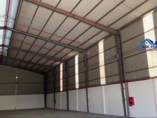 Cho thuê xưởng 1.000m2 giá chỉ 65 triệu. an viễntrảng bomtp đồng nai  0937 980 ***