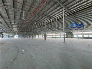 Cho thuê nhà xưởng 8.700m2 giá chỉ 600 triệu. kcn nhơn trạchtp đồng nai  0937 980 ***