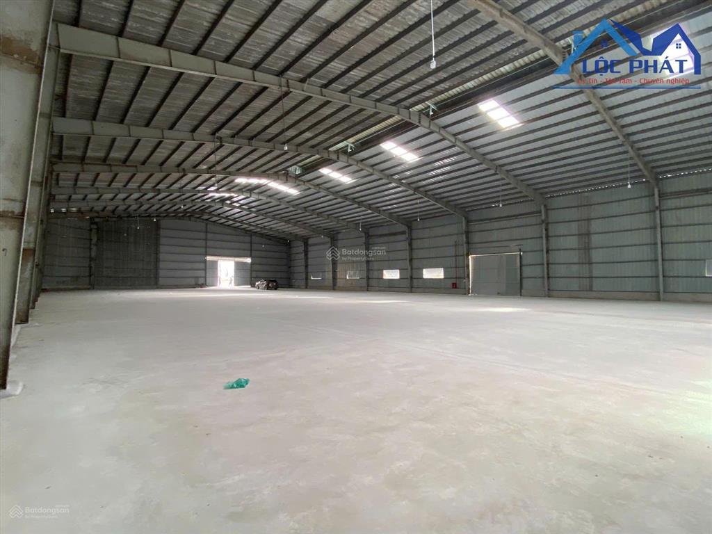 Cho thuê nhà xưởng 6.000m2 giá chỉ 375 triệu/th. gần kcn biên hòa  đồng nai 0937 980 ***
