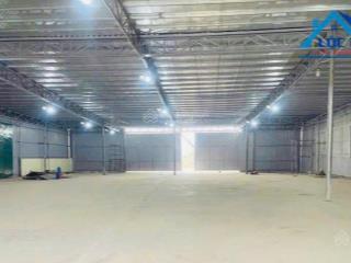 Cho thuê nhà xưởng 4.000m2 giá rẻ chỉ 90 triệu. phước tân  biên hoà  đồng nai 0937 980 ***